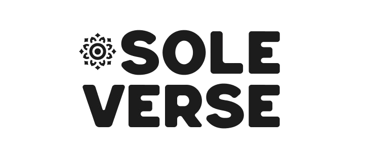 Soleverse